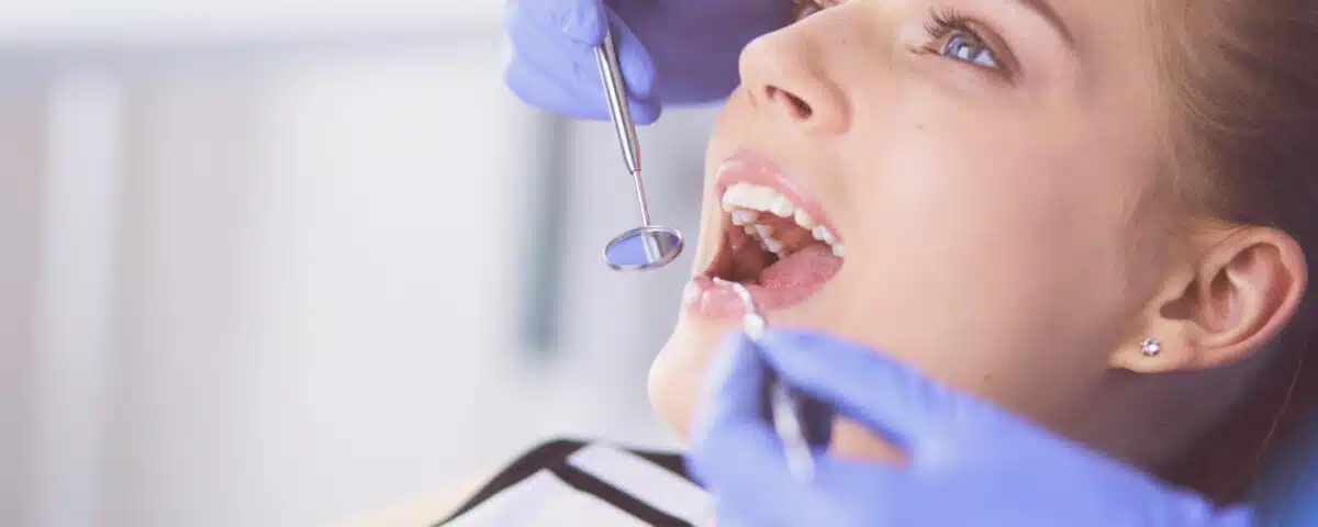 can-dental-crowns-and-bridges-help-you