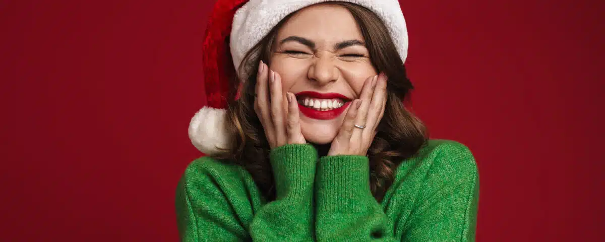 can-i-get-a-brighter-smile-before-the-new-year-what-to-know-about-teeth-whitening