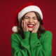 can-i-get-a-brighter-smile-before-the-new-year-what-to-know-about-teeth-whitening