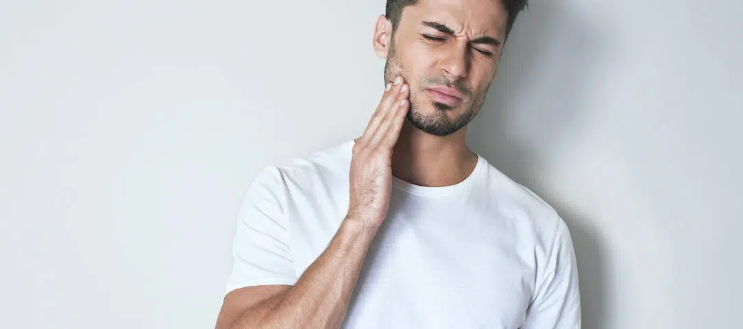 can-i-keep-my-wisdom-teeth