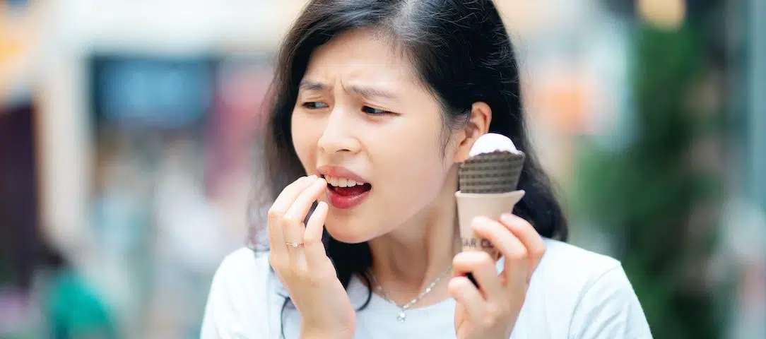 can-i-make-my-teeth-stronger-at-home