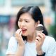 can-i-make-my-teeth-stronger-at-home