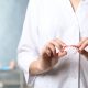 can-restorative-dentistry-protect-your-dental-health