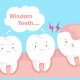 caring-for-your-smile-after-wisdom-teeth-removal