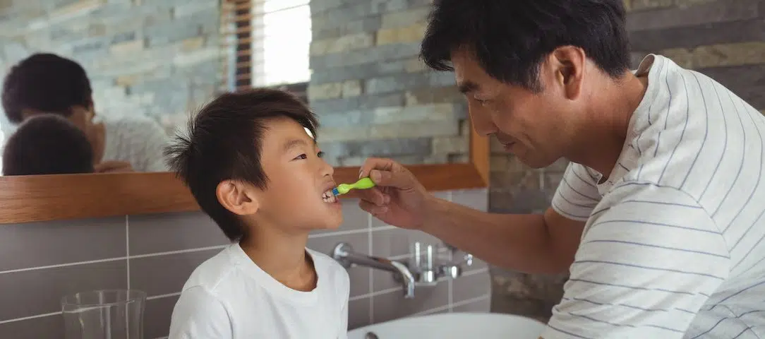 childrens-dental-health-month-everything-you-need-to-know