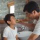 childrens-dental-health-month-everything-you-need-to-know