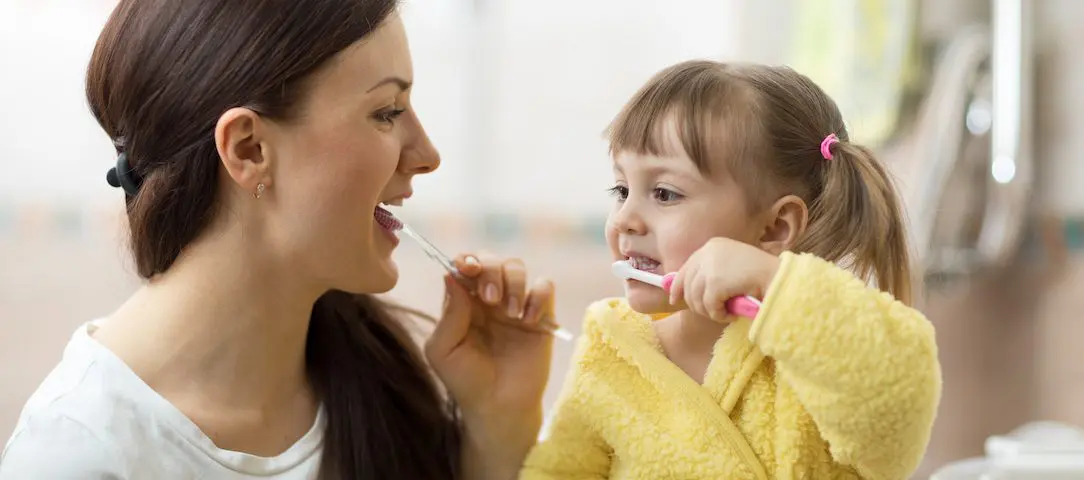 childrens-dental-health-month-how-to-care-for-your-babys-teeth
