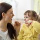childrens-dental-health-month-how-to-care-for-your-babys-teeth