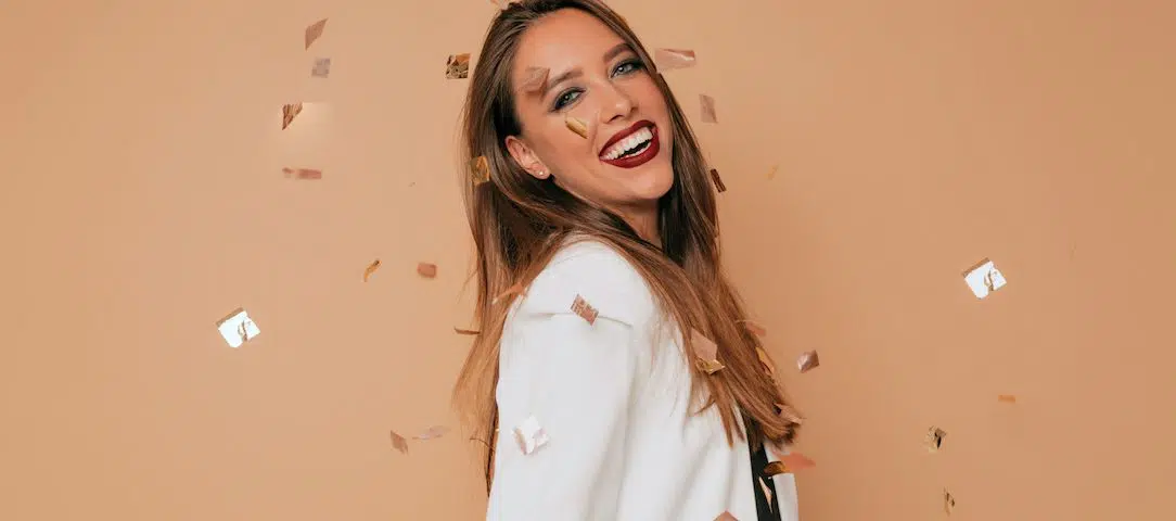 choose-cosmetic-dentistry-in-the-new-year