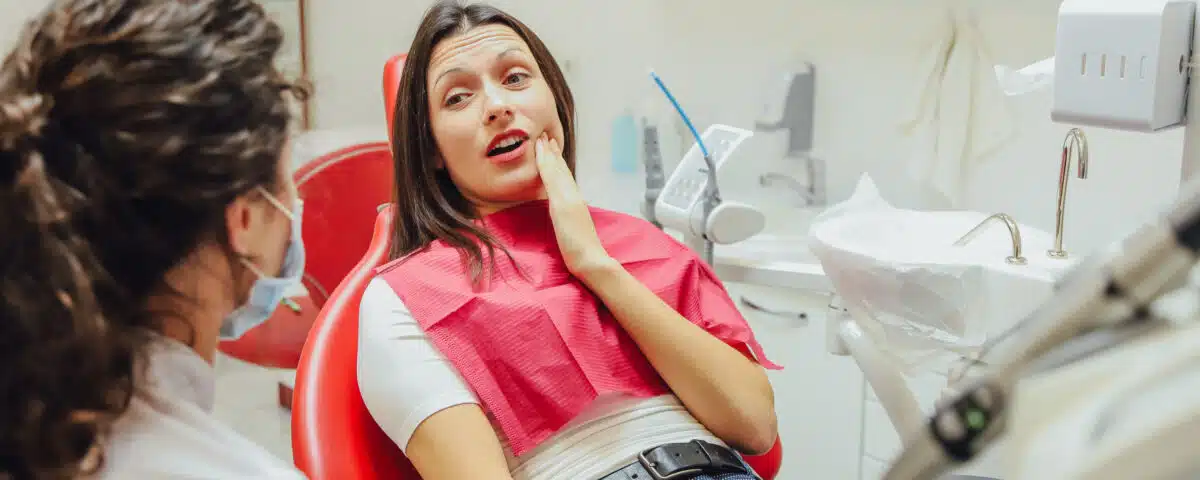 choose-root-canal-treatment-to-save-an-infected-tooth