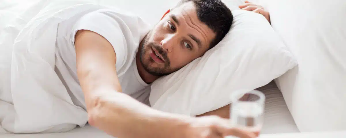 conquer-dry-mouth-while-you-sleep-with-these-solutions