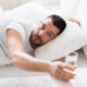 conquer-dry-mouth-while-you-sleep-with-these-solutions