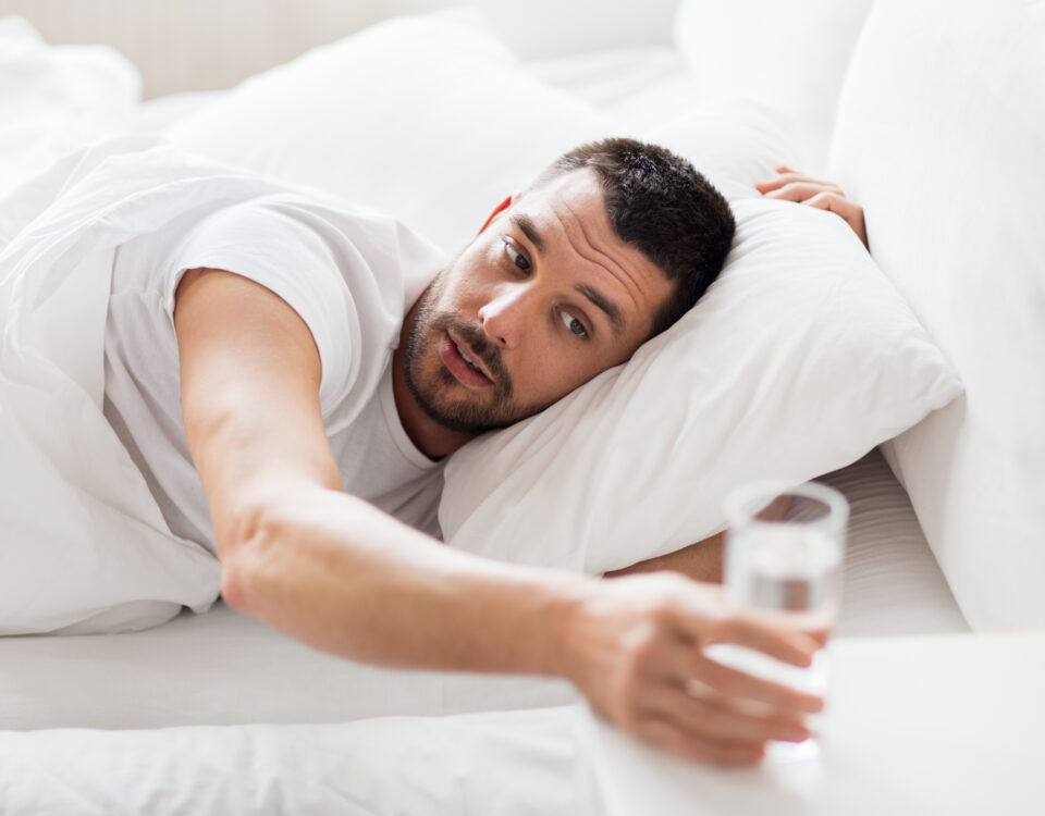 conquer-dry-mouth-while-you-sleep-with-these-solutions