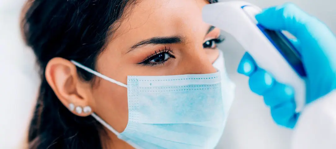 covid-19-our-new-office-guidelines