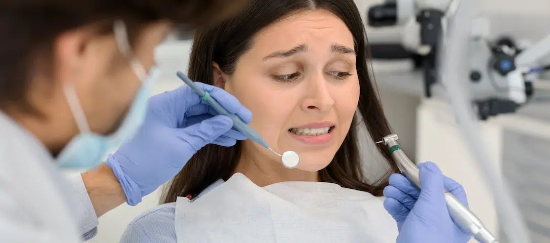 dental-anxiety-doesnt-just-affect-children-tips-for-adults