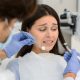 dental-anxiety-doesnt-just-affect-children-tips-for-adults