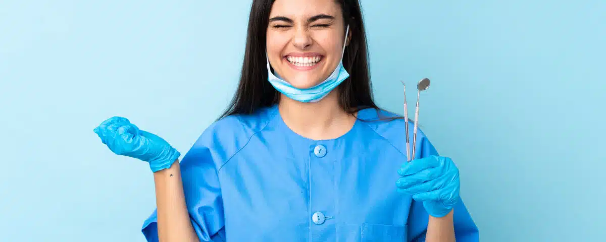dental-assistants-recognition-week-behind-every-great-dentist-is-a-great-dental-assistant