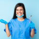 dental-assistants-recognition-week-behind-every-great-dentist-is-a-great-dental-assistant