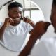 dental-care-awareness-month-protect-your-smile