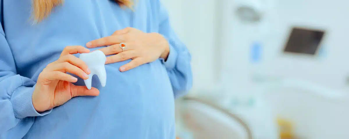 dental-care-during-pregnancy-is-safe-and-crucial