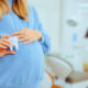 dental-care-during-pregnancy-is-safe-and-crucial