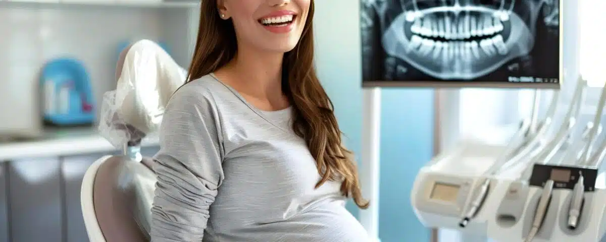 dental-care-for-expecting-mothers