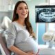 dental-care-for-expecting-mothers