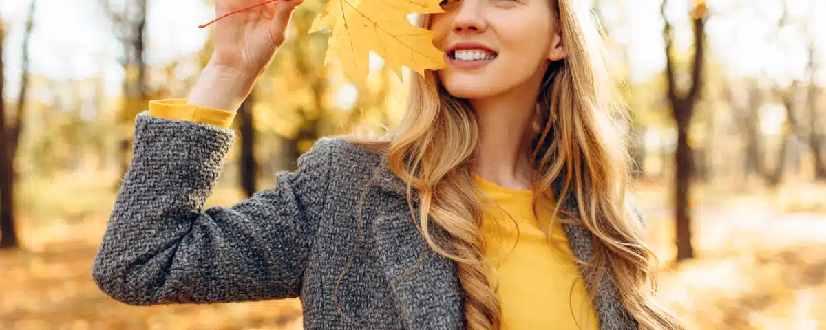 dental-health-tips-for-a-happy-thanksgiving