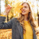 dental-health-tips-for-a-happy-thanksgiving
