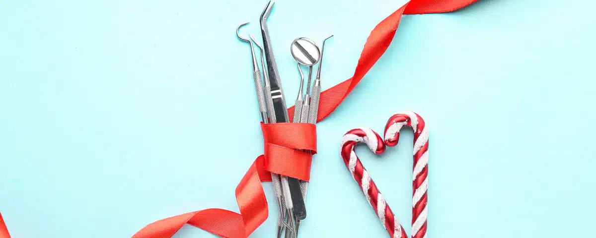 dental-health-tips-to-keep-your-familys-smiles-healthy-during-the-holiday-break