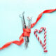 dental-health-tips-to-keep-your-familys-smiles-healthy-during-the-holiday-break