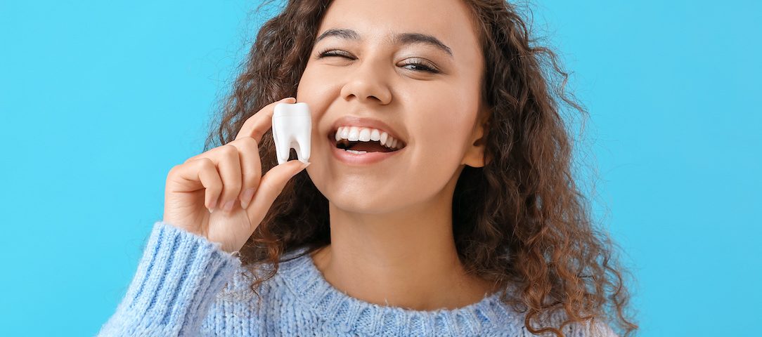 dental-hygiene-month-take-action-against-gum-disease