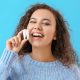 dental-hygiene-month-take-action-against-gum-disease