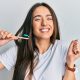 dental-plaque-build-up-of-bacteria-and-how-to-get-rid-of-it