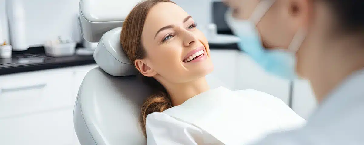 dental-restoration-options-revive-your-smile-at-mountain-aire-dentistry