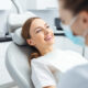 dental-restoration-options-revive-your-smile-at-mountain-aire-dentistry
