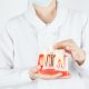 do-dental-implants-replace-missing-teeth