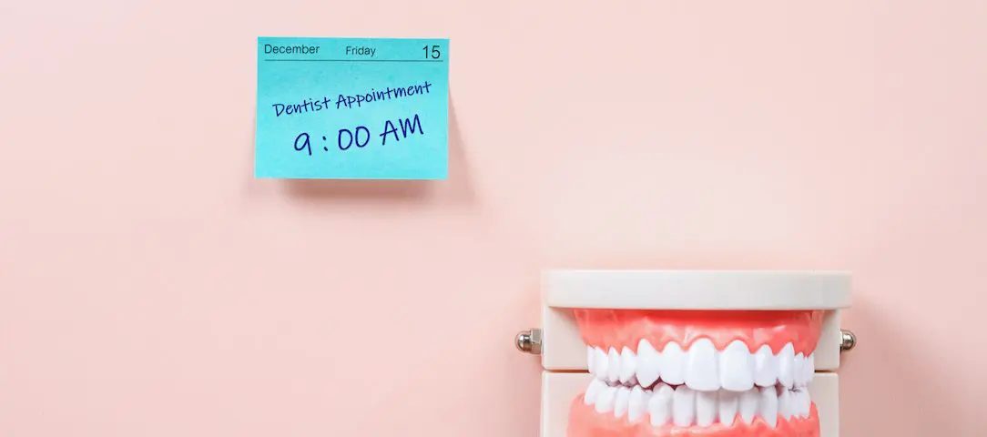 do-i-need-an-end-of-year-appointment