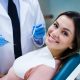 do-you-need-a-new-dentist-5-reasons-you-should-see-dr-berry