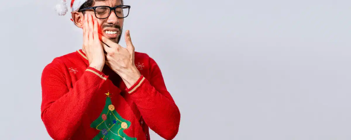 Dont-Let-Sensitive-Teeth-Ruin-Your-Christmas