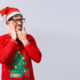 Dont-Let-Sensitive-Teeth-Ruin-Your-Christmas