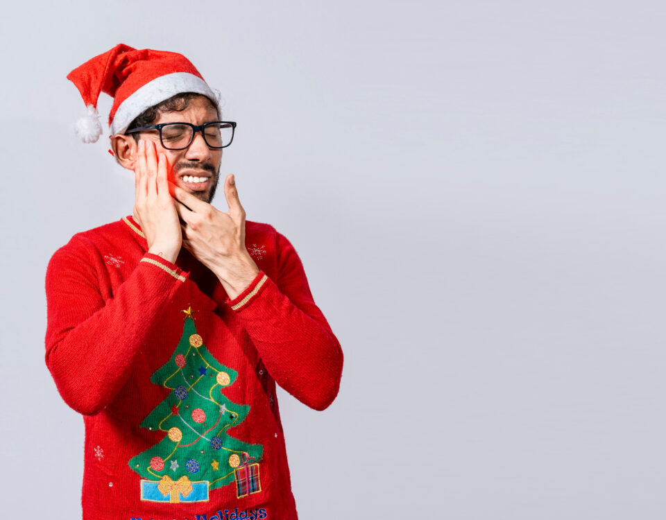Dont-Let-Sensitive-Teeth-Ruin-Your-Christmas