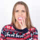 dont-let-sensitive-teeth-ruin-your-holiday-season