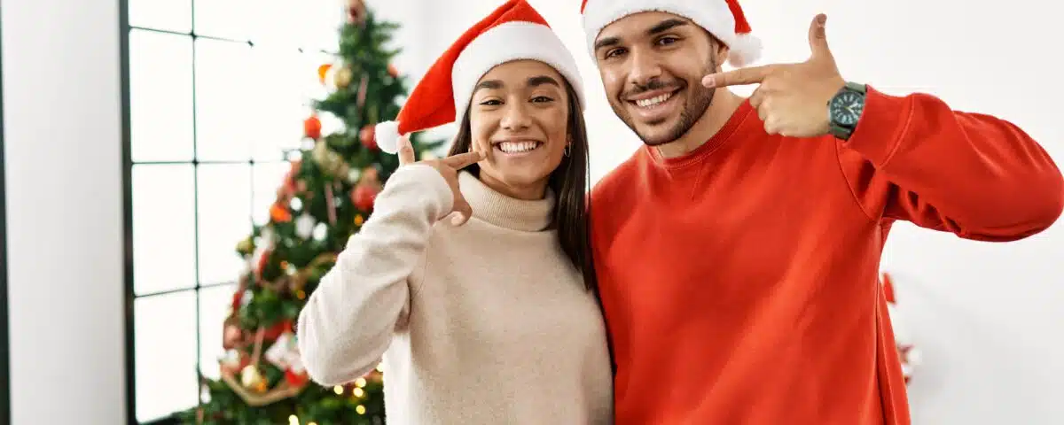 dont-lose-your-2025-benefits-last-call-to-use-your-dental-insurance-before-it-resets
