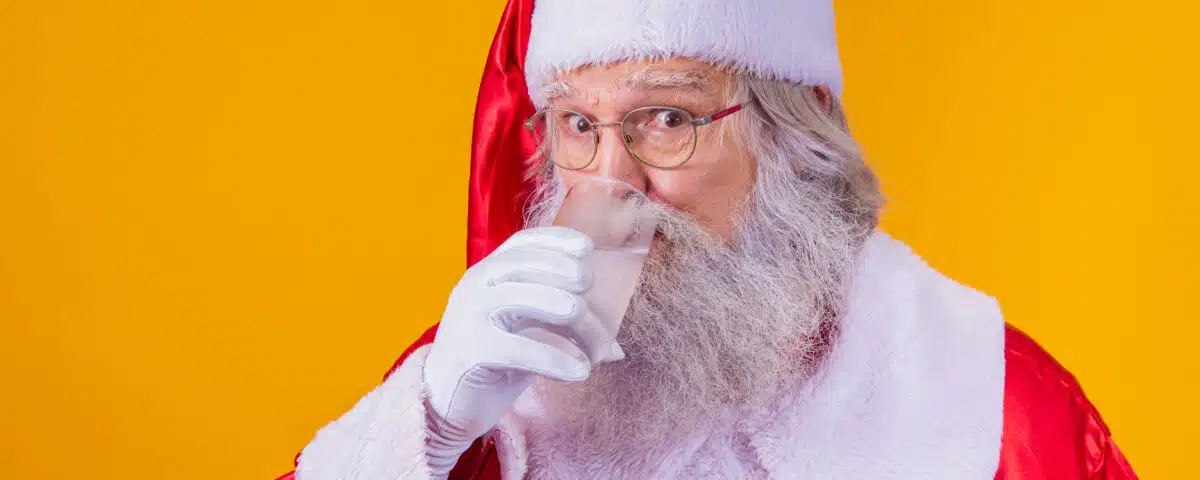 drink-more-water-for-a-healthier-smile