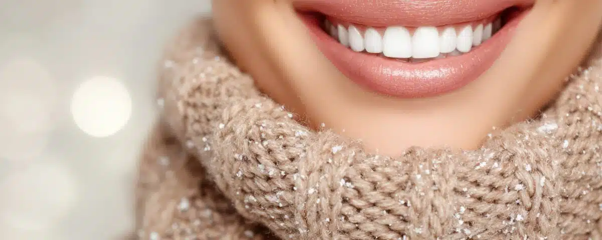 dry-winter-air-and-your-smile-how-colorado-weather-affects-oral-health