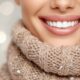 dry-winter-air-and-your-smile-how-colorado-weather-affects-oral-health