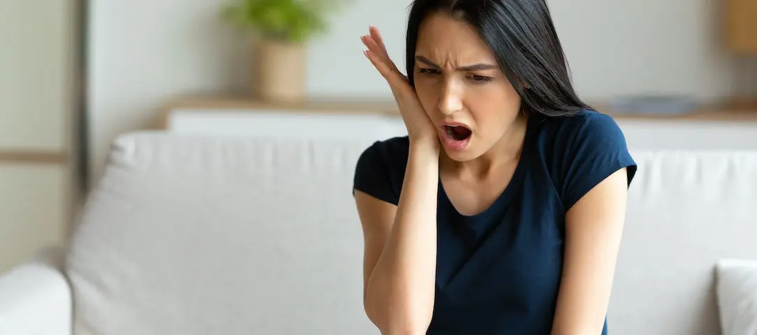 emergency-room-or-dentist-what-to-know-if-you-experience-a-dental-emergency