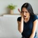 emergency-room-or-dentist-what-to-know-if-you-experience-a-dental-emergency