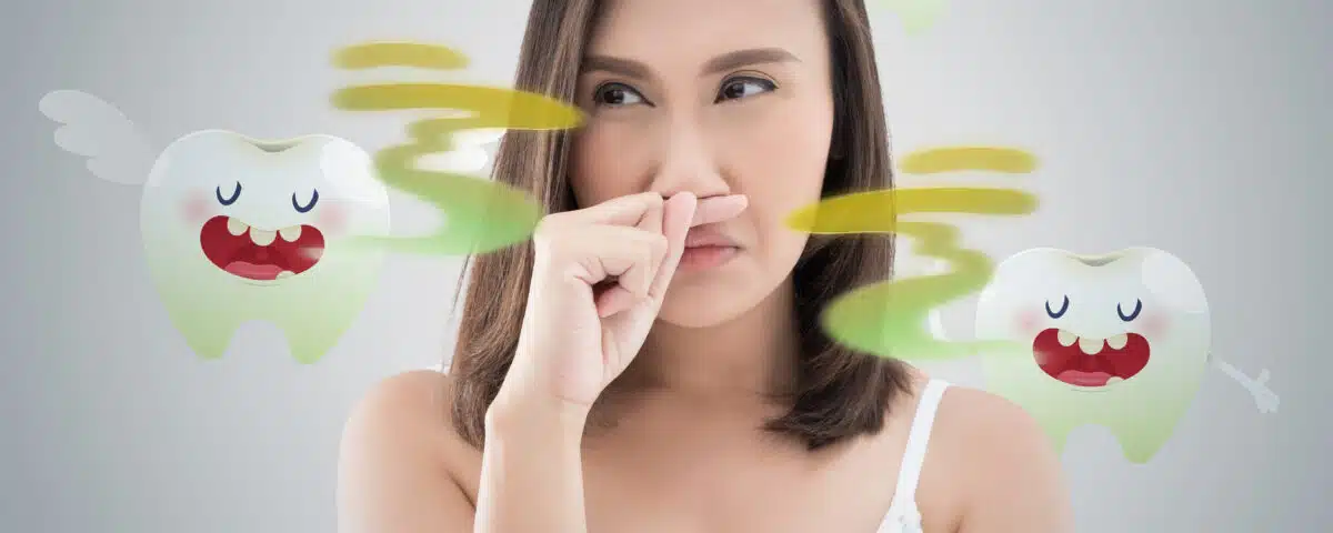 eradicating-bad-breath-the-simple-steps-to-keeping-your-mouth-fresh-and-clean
